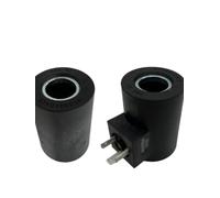 6507612 6507624 6956012 6956024 Bobine 1 pièces