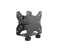 Equip Support pour Ordinateur Portable, Multicolore, Taille Unique