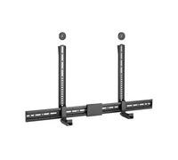 650895 accessoire de montage de TV