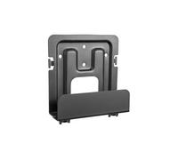 650896 accessoire de montage de TV