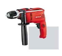 650W TC-ID 650 ET 42.586.82 425868282