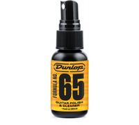 651 Formula 65 Polish And Cleaner 30ml