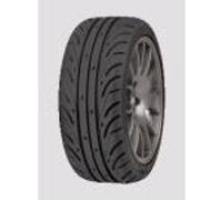 EP Tyres Accelera 651 Sport 195/50R15 82V E C 69 B