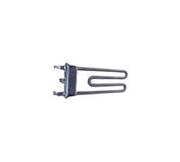 651016527 thermoplongeur 1900 watt - 8041836