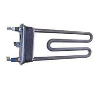 651016527 thermoplongeur 1900 watt - 8041836 G