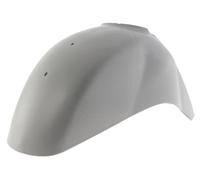 651029 Garde-boue avant : piaggio vespa gT 125 - 200-gts 125 - 150 - 250 - 300