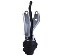 6511410369 Boîte à dépression Refroidisseur de gaz déchappement Soupape EGR pour W204 W205 W212 X204 W218 GLA X156 GLC X253 GLE W166 S X204 Classe S W221 W222 SLK R172 Sprinter W906 906 W639 W447