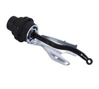 6511410369 Boîte de dépression pour Mercedes W204 W205 W212 X204 AGR Valve de dérivation Carburant Gaz Refroidisseur CLA CLS W218 GLA X156 GLC X253 GLE W166 Classe S W221 W222 SLK R172 W906 W639