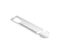 Accessoire de cuisine KELA 65147 PINCE A SUCRE INOX