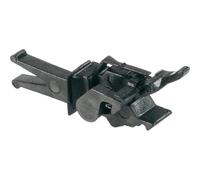 6515 Fleischmann Colori Profi Paquet 4 Pièces À Greffe Nem 362 Promo