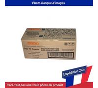 652010014 UTAX CDC 1625 kit copieur Magenta