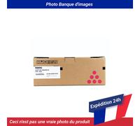 652011014 Utax CDC 1620 kit copieur Magenta