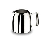 Accessoire de cuisine GENERIQUE LACOR 65215 CREMIERE LUXE 0,15 LITRES
