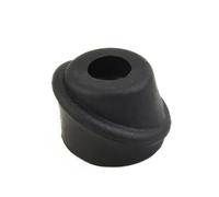 65218389698 Joint d'antenne convertible pour tige courte BMW Z3 Roadster 1995-1999