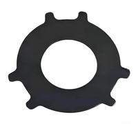 652378-00 Plaque pour perceuse à percussion DCD985 DCD990 DCD995 DCD996 DCD999 pour marteau perforateur et pièce de rechange pour visseuse à percussion