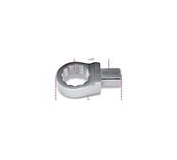 653 14X18-18-LLAVES POLIGONALES PARA 669