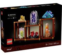 6530103 LEGO® IDEAS 21362