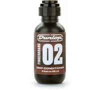 6532 Fingerboard 02 Deep Conditioner 59ml