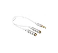 65355 audio video cable