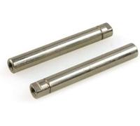 - 6538-h017 pièce détachée pour monster truck haiboxing x-missile