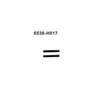 6538-H017 Pièce Détachée Pour Monster Truck Haiboxing X-Missile-Amewi