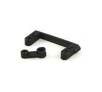 - 6538-p005 pièce détachée pour monster truck haiboxing x-missile