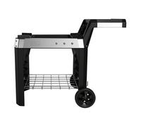 Chariot pour barbecue électrique Weber Pulse