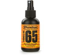 654 Formula 65 Polish And Cleaner 118ml