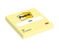654 | Post-it