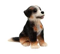 65437 - BULLYLAND - Animal - Figurine Chien