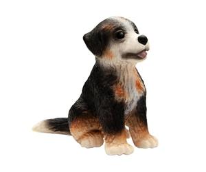 65437 - BULLYLAND - Animal - Figurine Chien