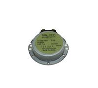 6549W1S011S. MOTEUR DE PLATEAU TOURNANT SSM-16HR LG