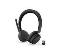 LENOVO Dual-Mode Wireless ANC Headset 6550 USB-A Teams