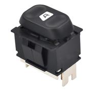 6552.Z7 6552.AR 6552.VQ 6554.82 6552.KT Interrupteur Vitre Électrique parties