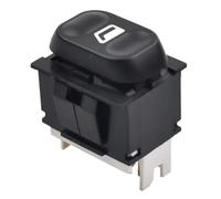 6552.Z7 6552.AR 6552.VQ 6554.82 6552.KT Interrupteur Vitre Électrique parties
