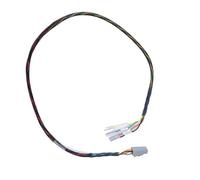 65536 Faisceau adaptateur de câble de EZ STEER à EZ-GUIDE 250 câble