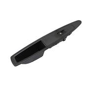 6554.HA pour Citroen C4 Commande de Vitre Interupteur Ajustement Commutateur Convient pour Côté Droit Passager 2005-2011