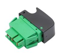 6554.KZ 84810-0H010 Interrupteur Vitre Électrique parties