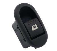 6554.L7 96401469XT Commutateur Commande Vitre Électrique parties
