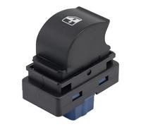 6554.XV 735421717 6554XV Commutateur Commande Vitre Électrique parties