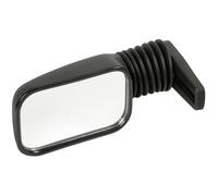 65546 Sport 1Pièce Miroir Rétroviseur "SPORT"