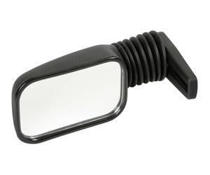 65546 Sport 1Pièce Miroir Rétroviseur "SPORT"