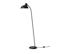 6556 F Lampadaire KAISER idell Fritz Hansen - 5702377037089