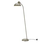 6556 F Lampadaire KAISER idell Vert olive Fritz Hansen - 5702370001735