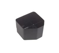 [6556013] MELITTA Récipient Résidus pour Cafetière CAFFEO LOUNGE / BISTRO / G...
