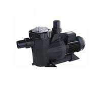 65567 pompe auto-amorçante VICTORIA Plus Silent 2 cv ii réalisée en matériau thermo plastique de dernière generation.