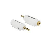 65590 Câble d'interface et adaptateur