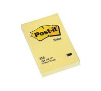 POSTIT 656