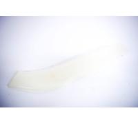 656352 - SPOILER DÉTRUIT ORIGINAL BEVERLY RST 4T 4V 125 2010>2015/BEVERLY 300-35