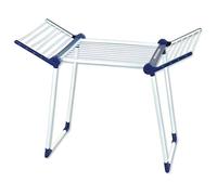 Theo Klein Étagère de séchage Leifheit, Appareil ménager pour enfants